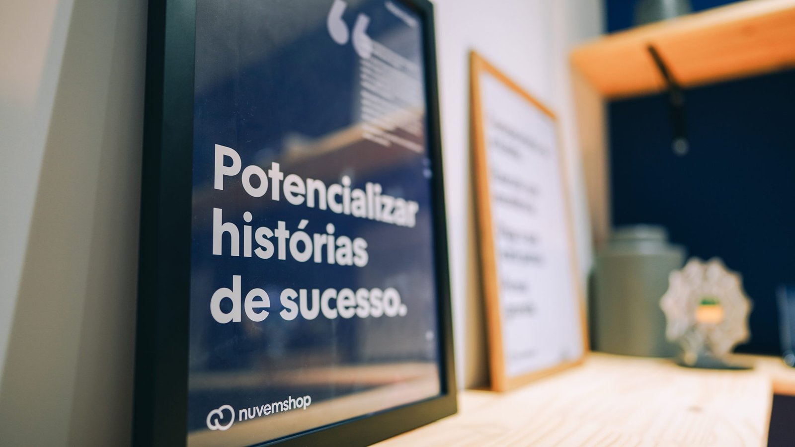 Parceria tem o objetivo de dar suporte aos empreendedores iniciantes e em situação de vulnerabilidade ou que foram afetados pela pandemia