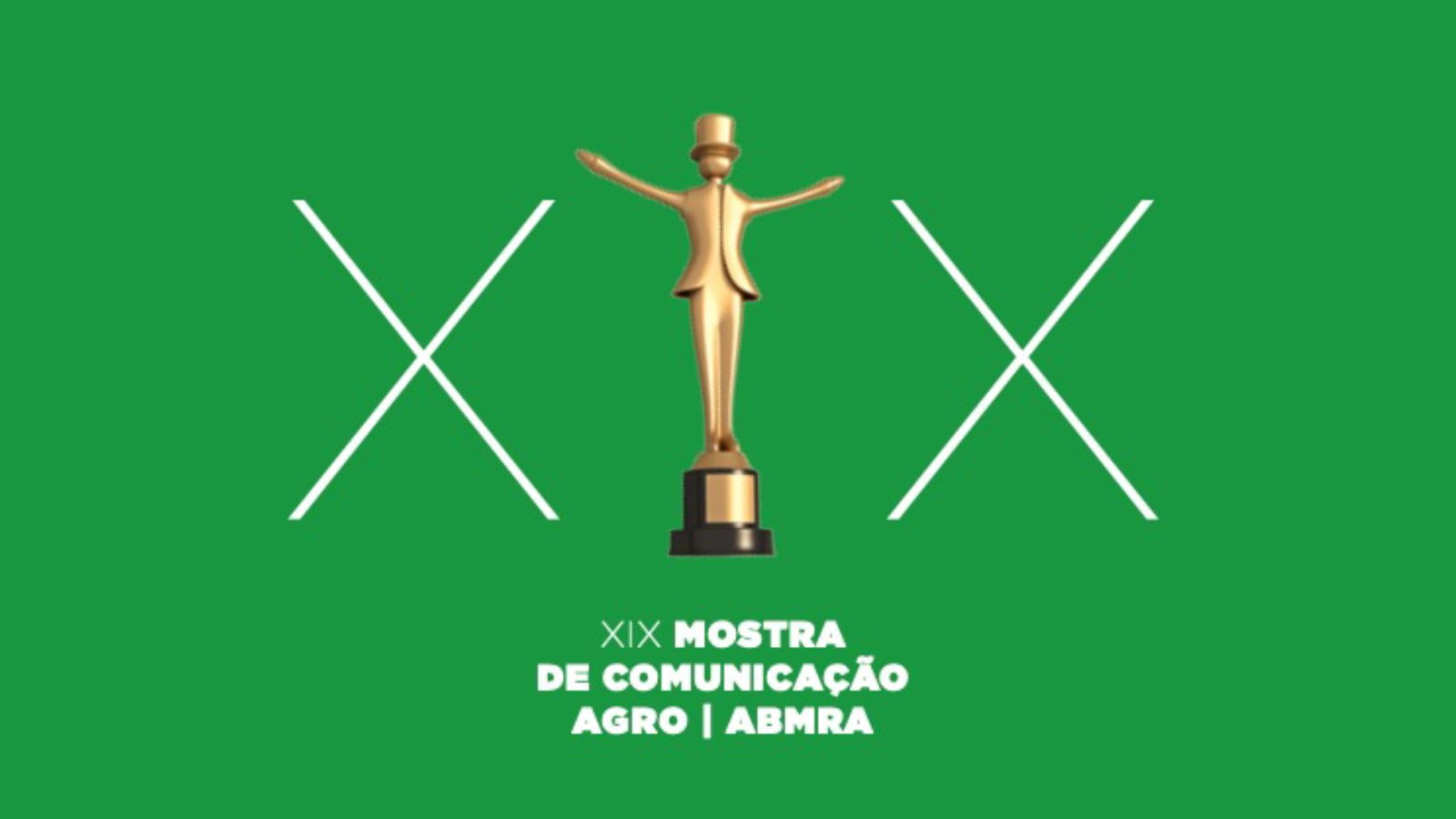 XIX montra de comunicação agro: As inscrições podem ser feitas até 8 de agosto