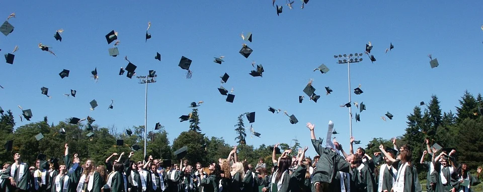 Graduação