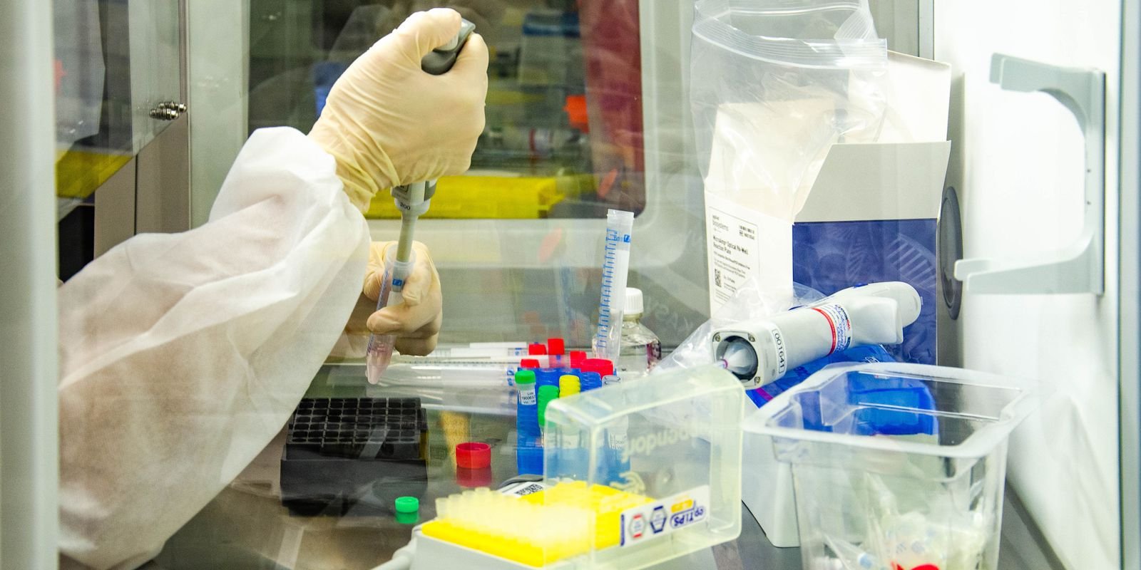 fiocruz-pede-registro-de-dois-testes-moleculares-para-monkeypox