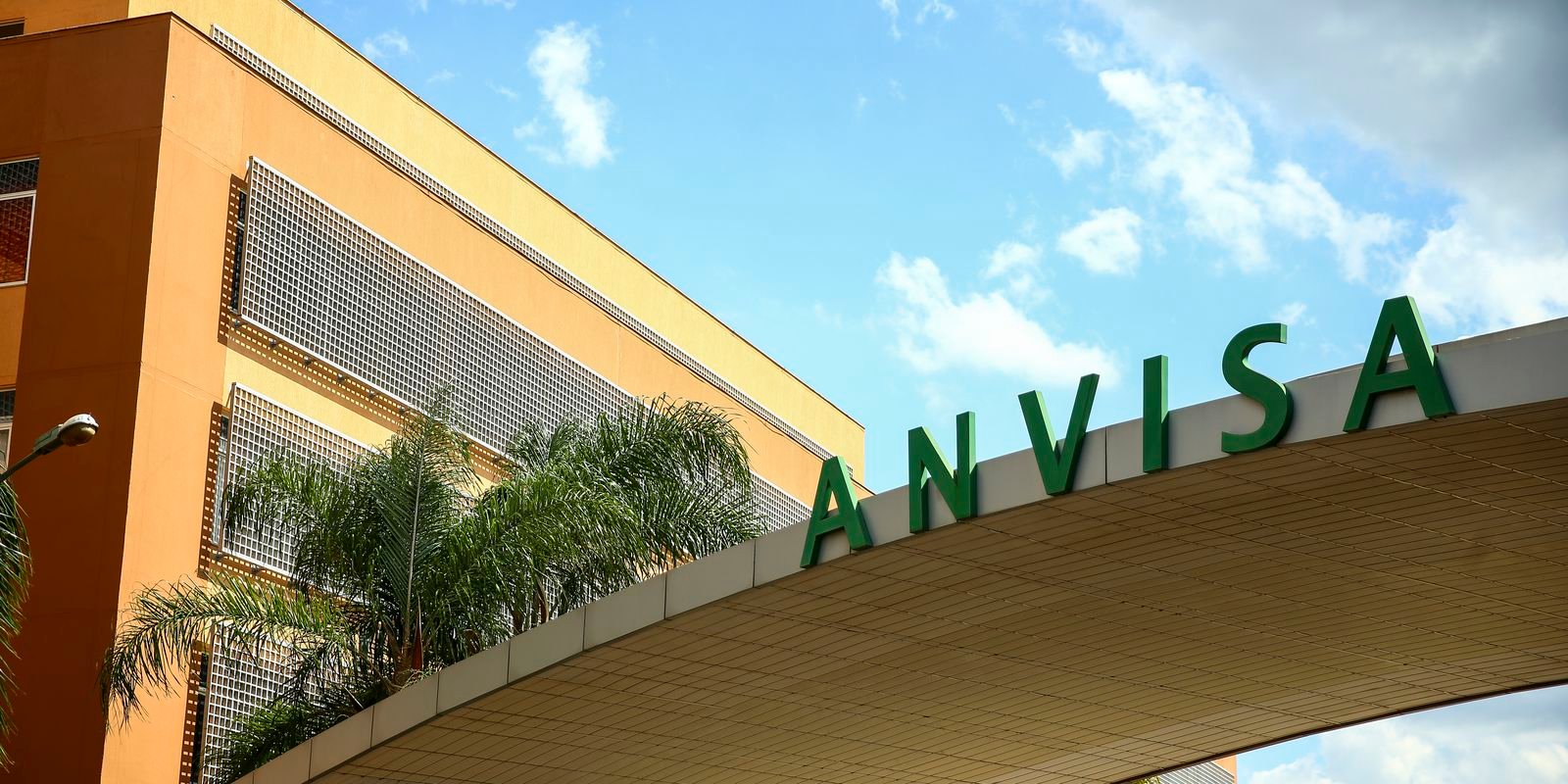 anvisa-analisa-cinco-pedidos-para-diagnostico-da-variola-dos-macacos