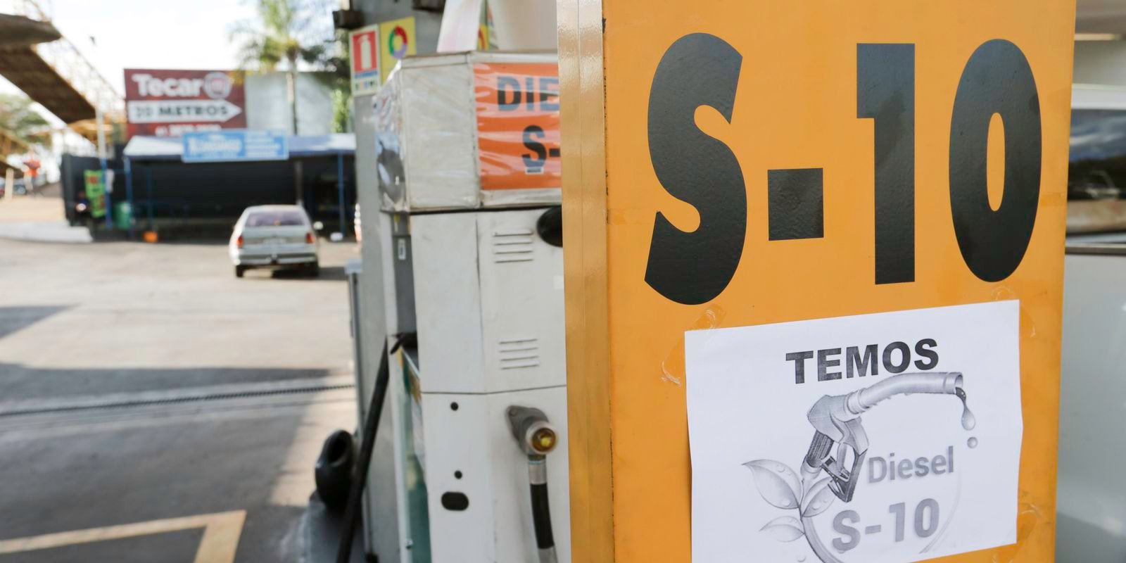 petrobras-reduz-precos-de-venda-de-diesel-para-as-distribuidoras