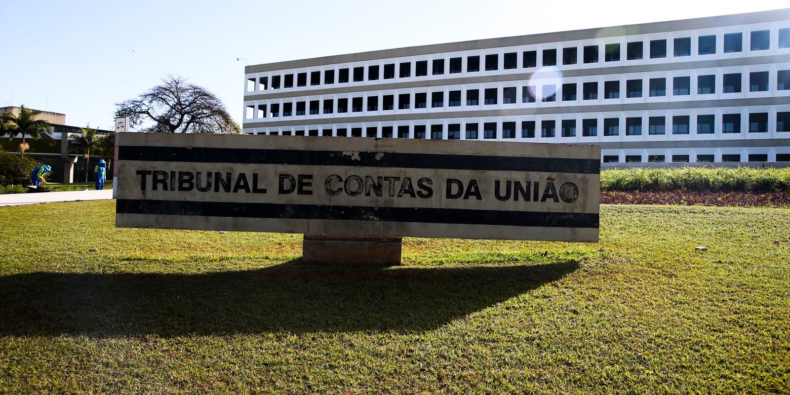 ministros-apontam-ingresso-na-ocde-como-prioridade-no-plano-externo