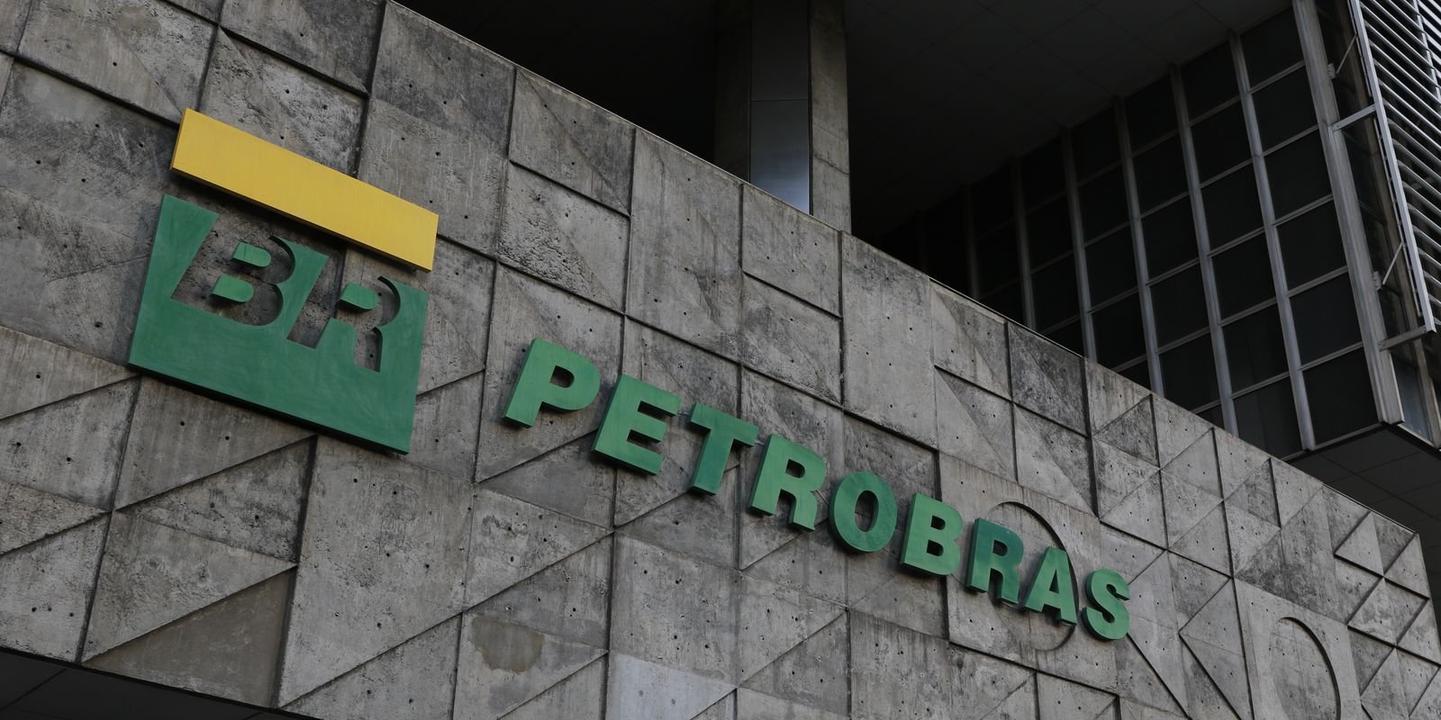 acionistas-da-petrobras-elegem-novos-conselheiros-de-administracao
