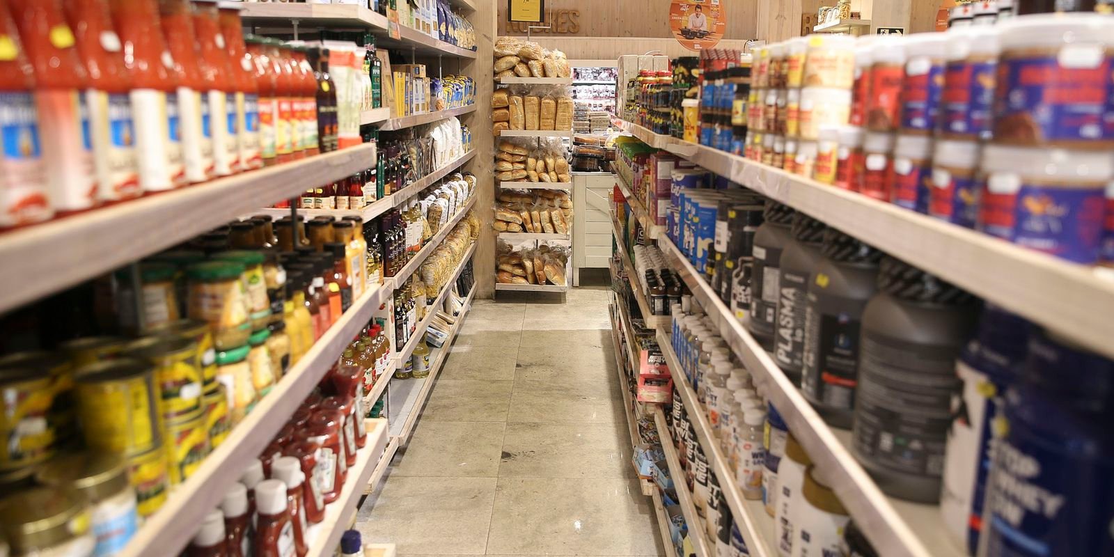 vendas-no-pos-pandemia-foram-mais-intensas-na-regiao-norte