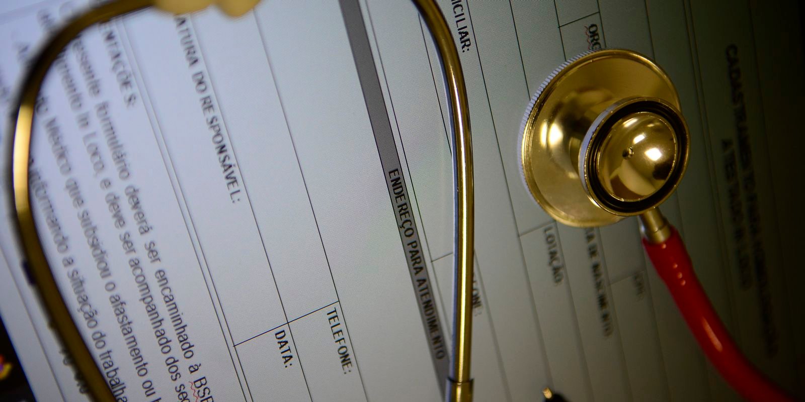 projeto-que-amplia rol-da-ans-deve-ser-votado-na-proxima terca-feira 