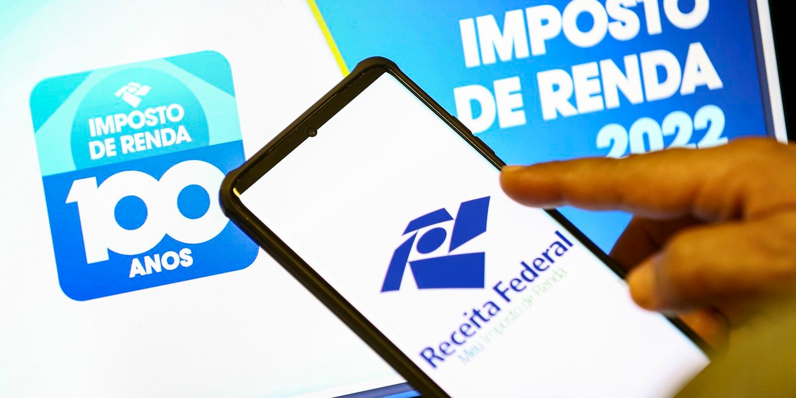 receita-libera-amanha-consulta-a-restituicao-do-imposto-de-renda