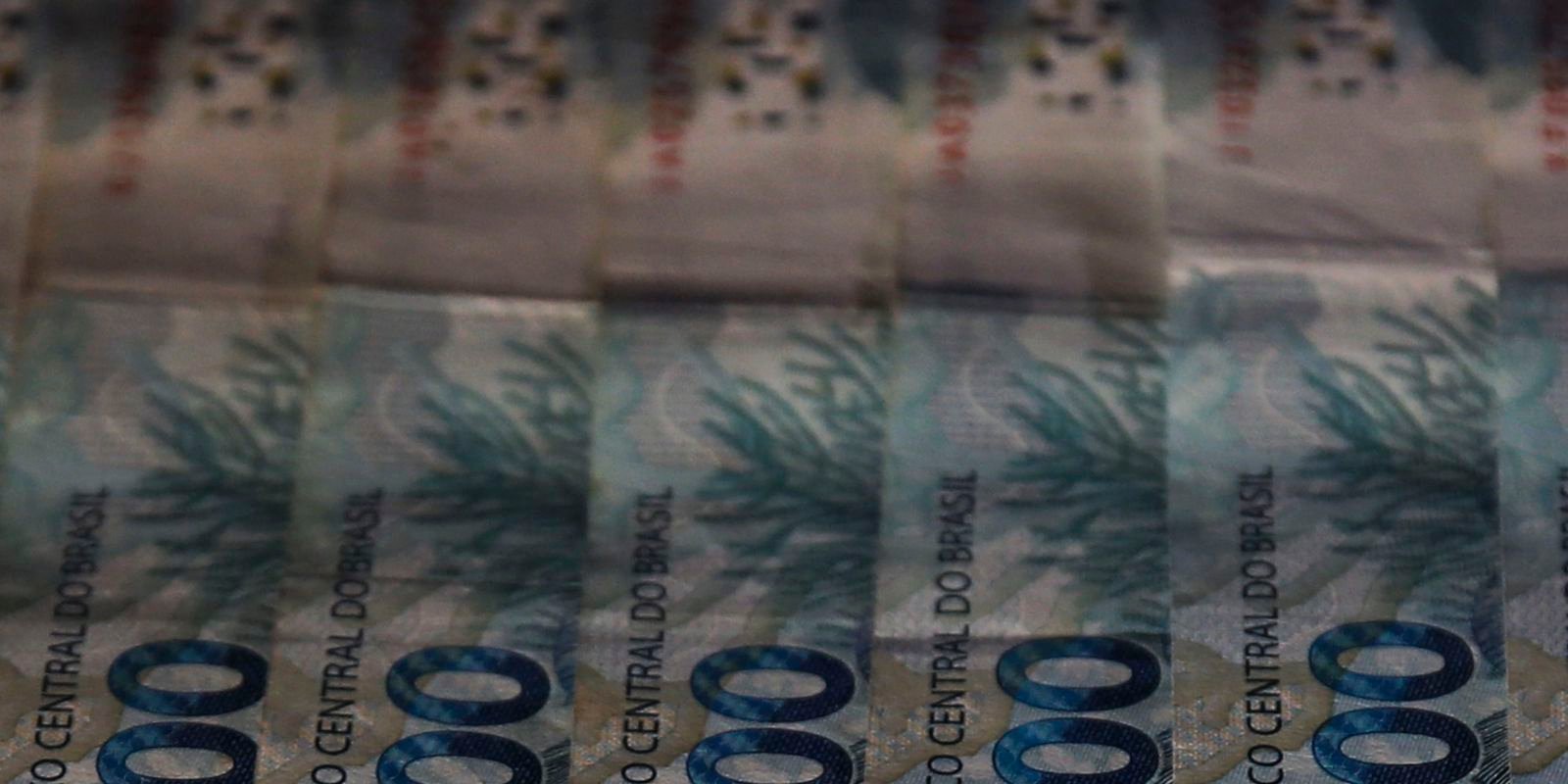 tesouro-paga-r$-725,64-milhoes-em-dividas-de-estados