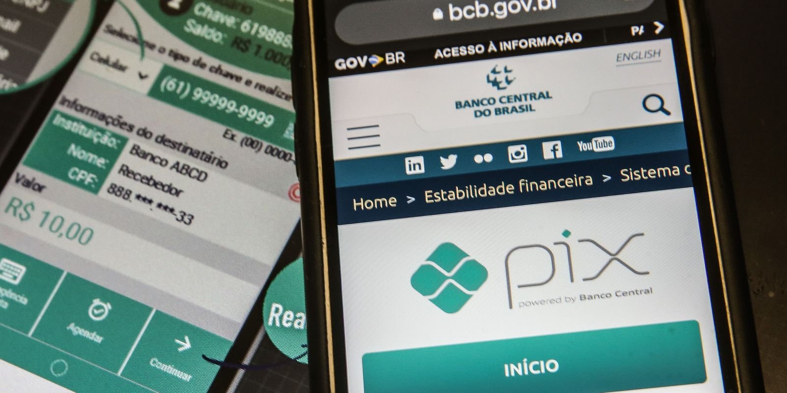 pix-consolida-se-como-meio-de-pagamento-mais-usado-no-pais