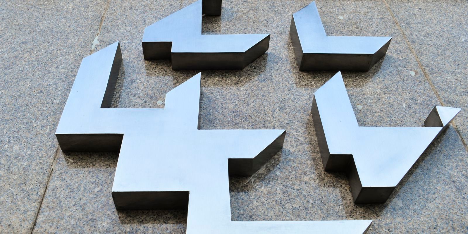 mercado-financeiro-eleva-projecao-da-inflacao-de-5,82%-para-5,88%