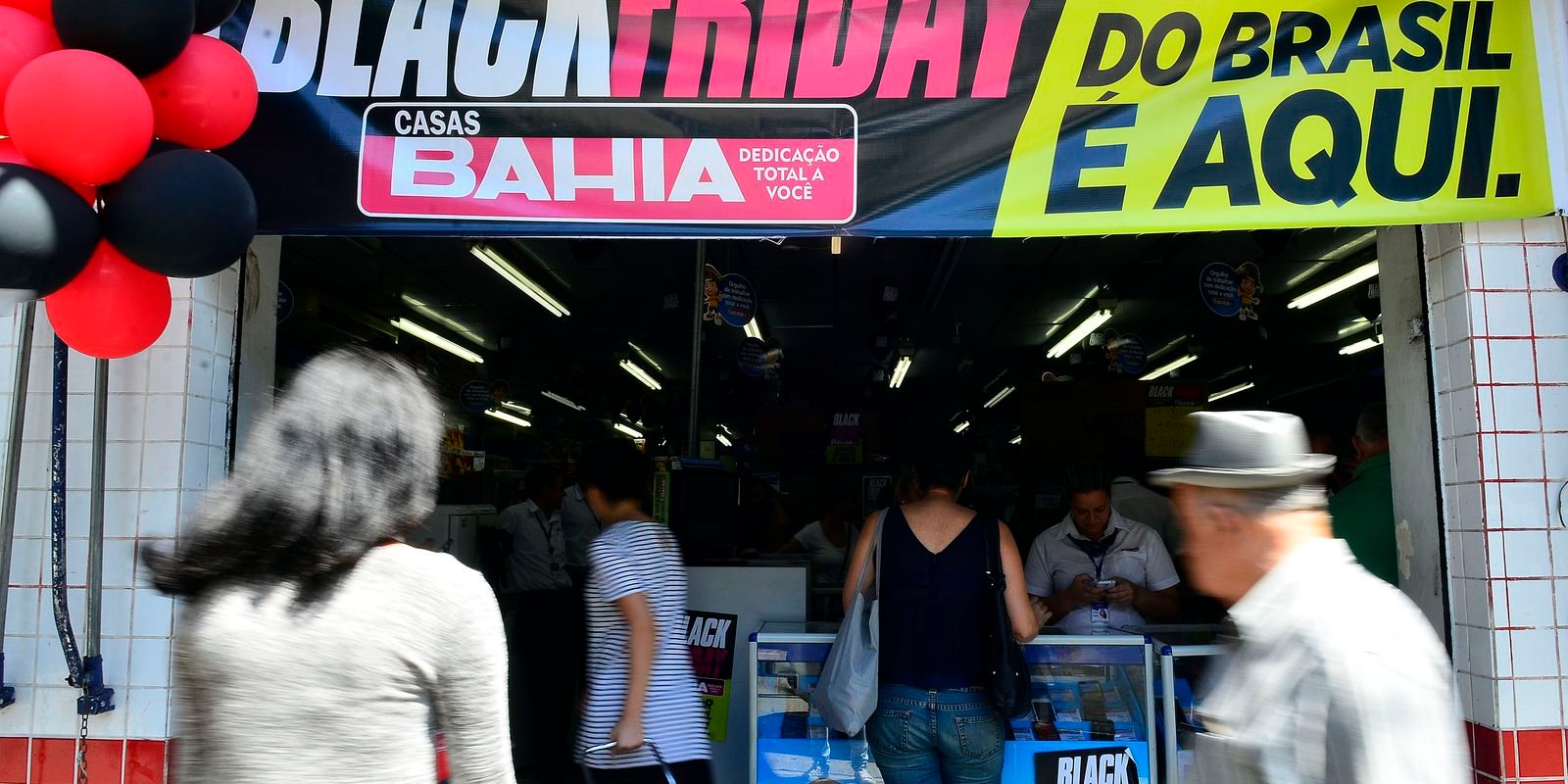 intencao-de-consumo-alcanca-maior-nivel-desde-abril-de-2020