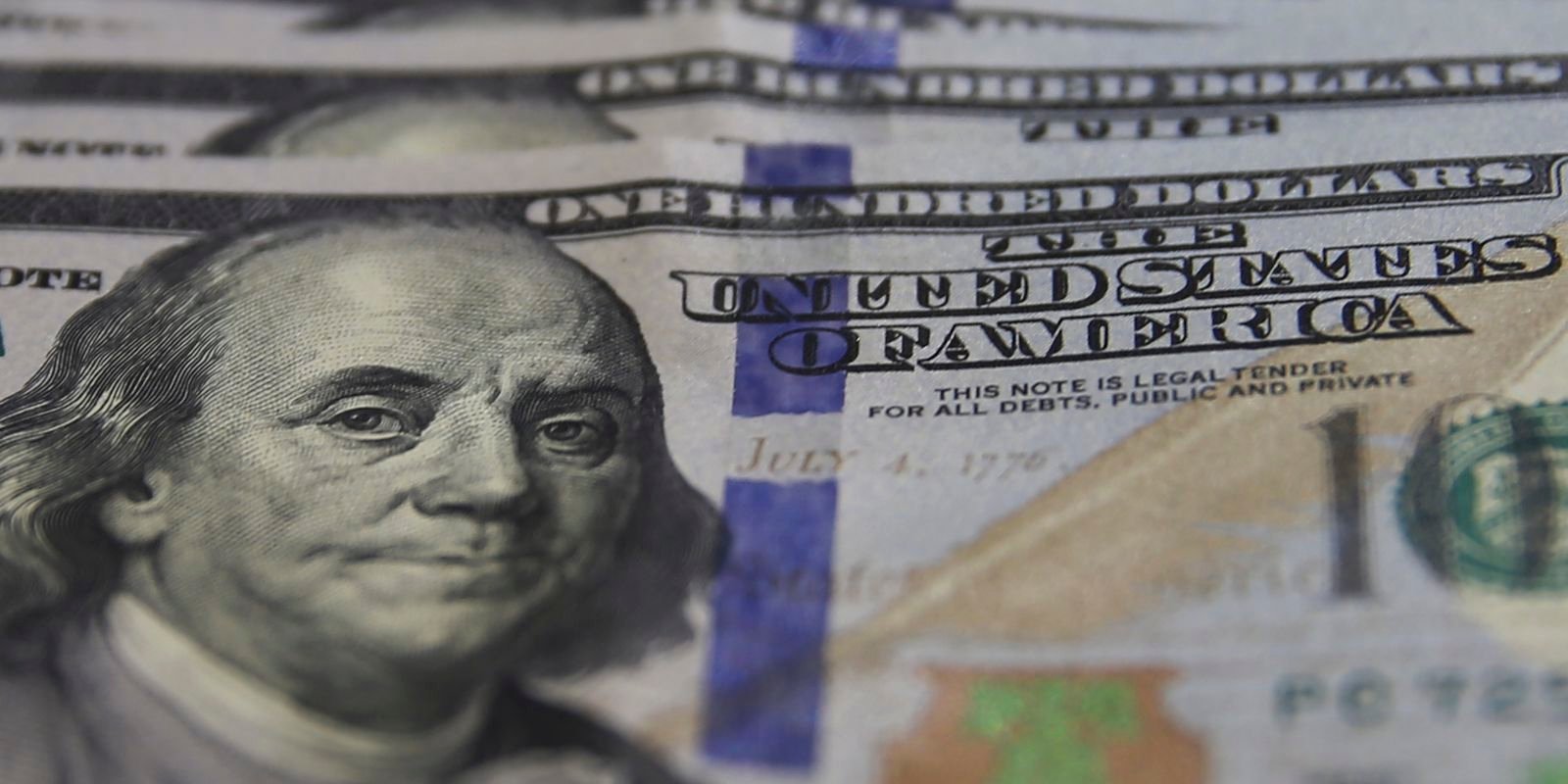 dolar-reverte-queda-de ontem e-sobe-para-r$-5,38