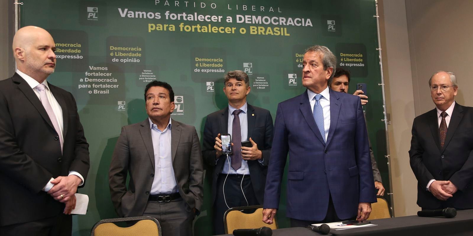 representacao-do-pl-quer-invalidar-votos-de-alguns-modelos-de-urnas