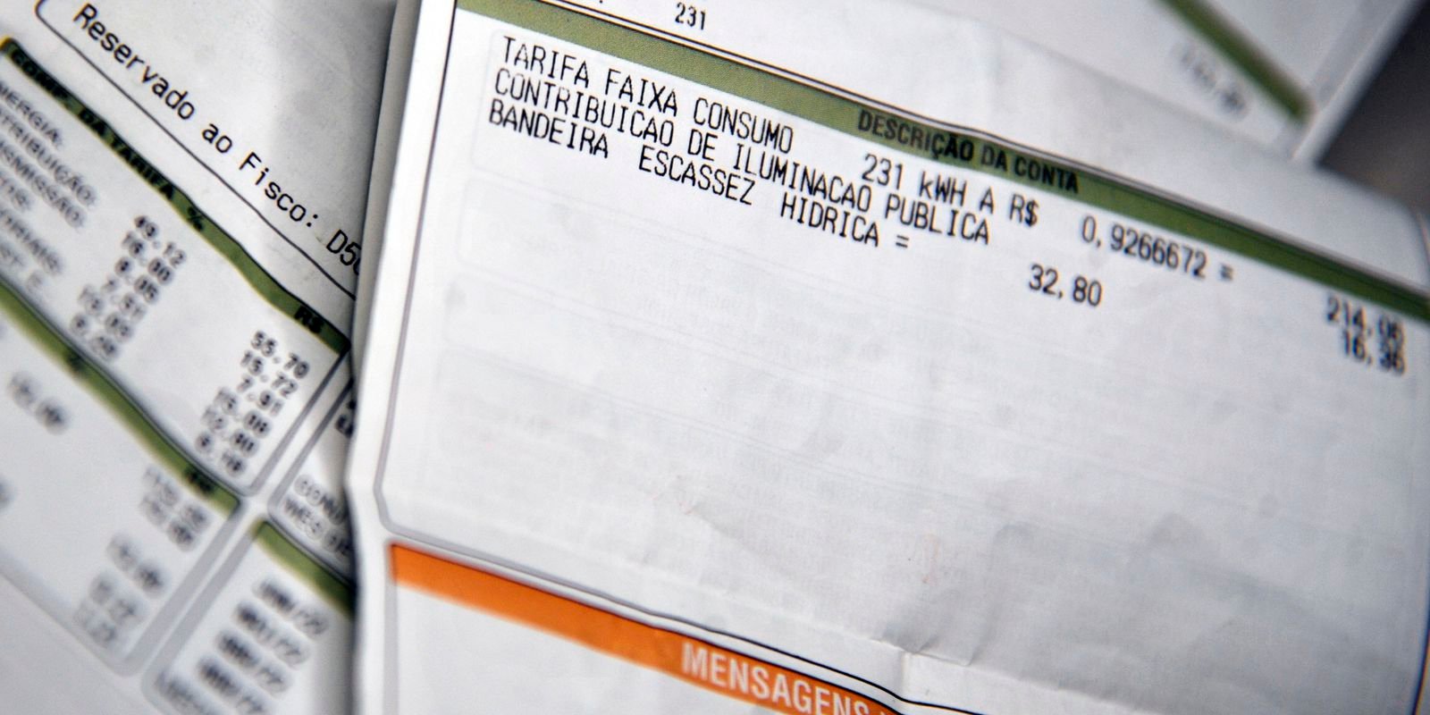 aneel:-tarifa-de-energia-eletrica-deve-subir,-em-media,-5,6%-em-2023