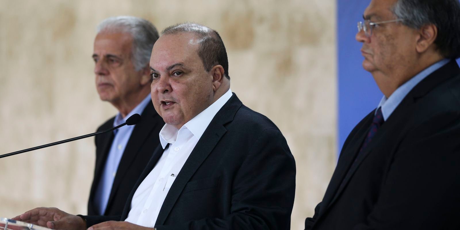 segundo-suspeito-de-atentado-com-bomba-fugiu-do-df,-diz-governador