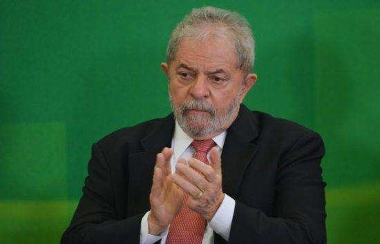 lula-recebera-primeiro-ministro-da-alemanha-na-proxima-segunda