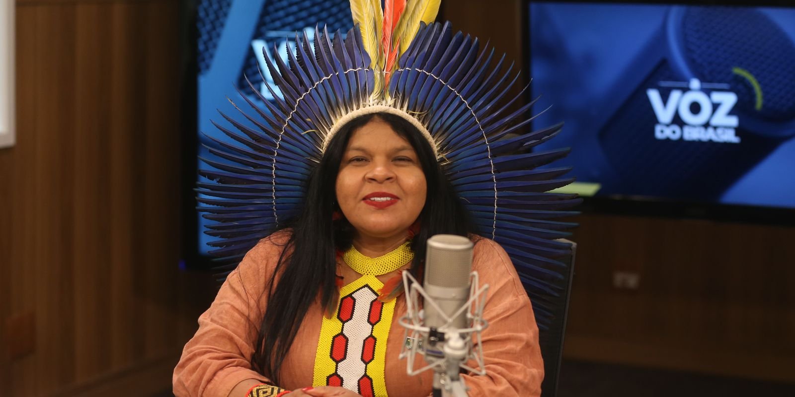 stf-deve-concluir-julgamento-do-marco-temporal-neste-ano,-diz-ministra