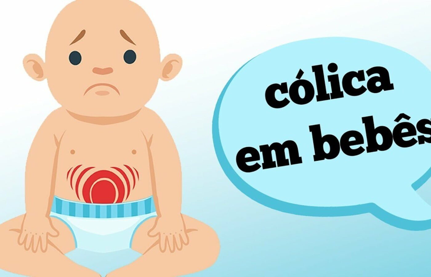 voce-sabe que-sao-as-colicas-intestinais-pode-causar-choro-continuo-em-bebes?