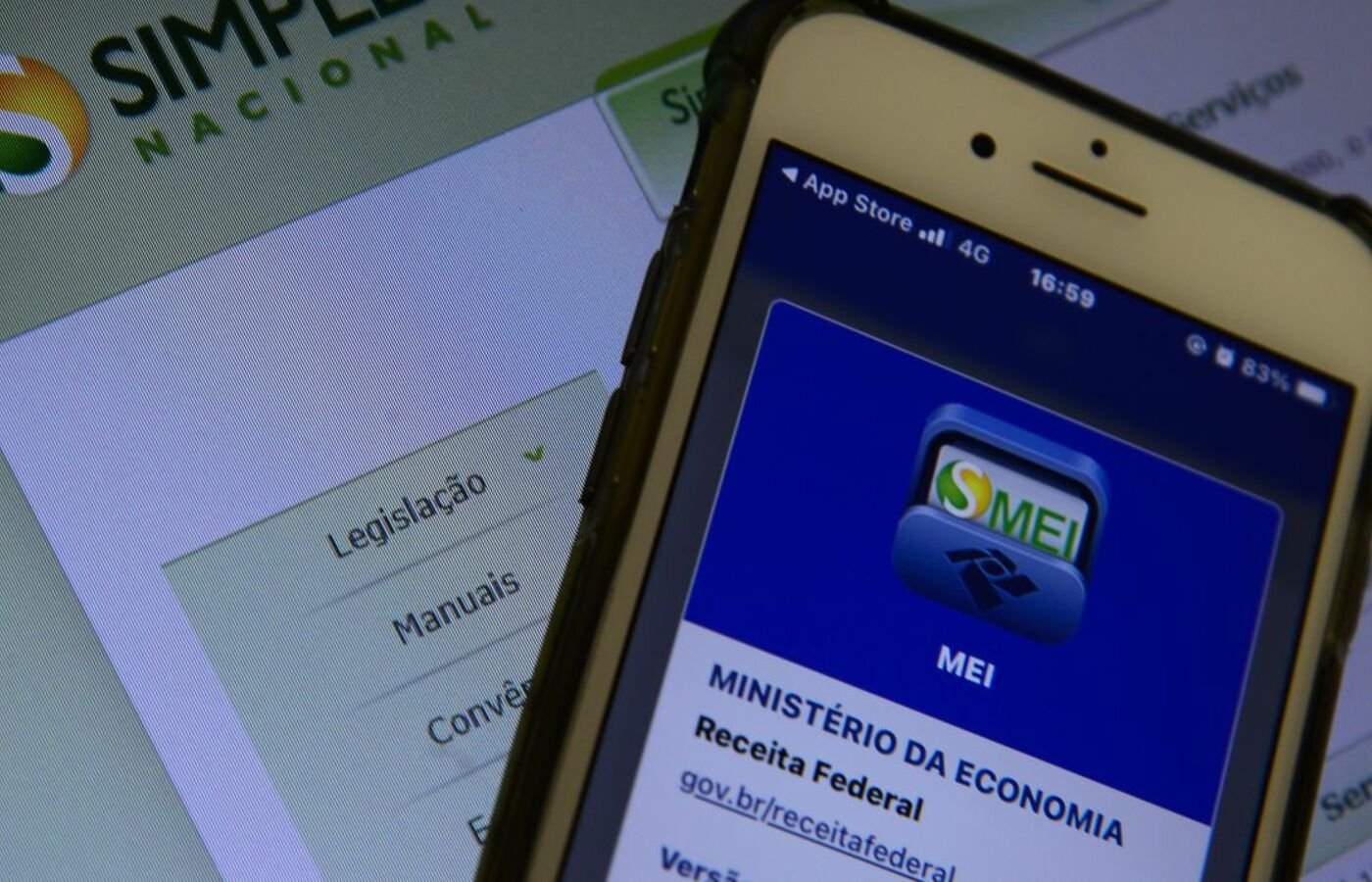 meis-de-todo-o-brasil-ja-podem-emitir-nota-fiscal-de-servico-eletronica-no-padrao-br