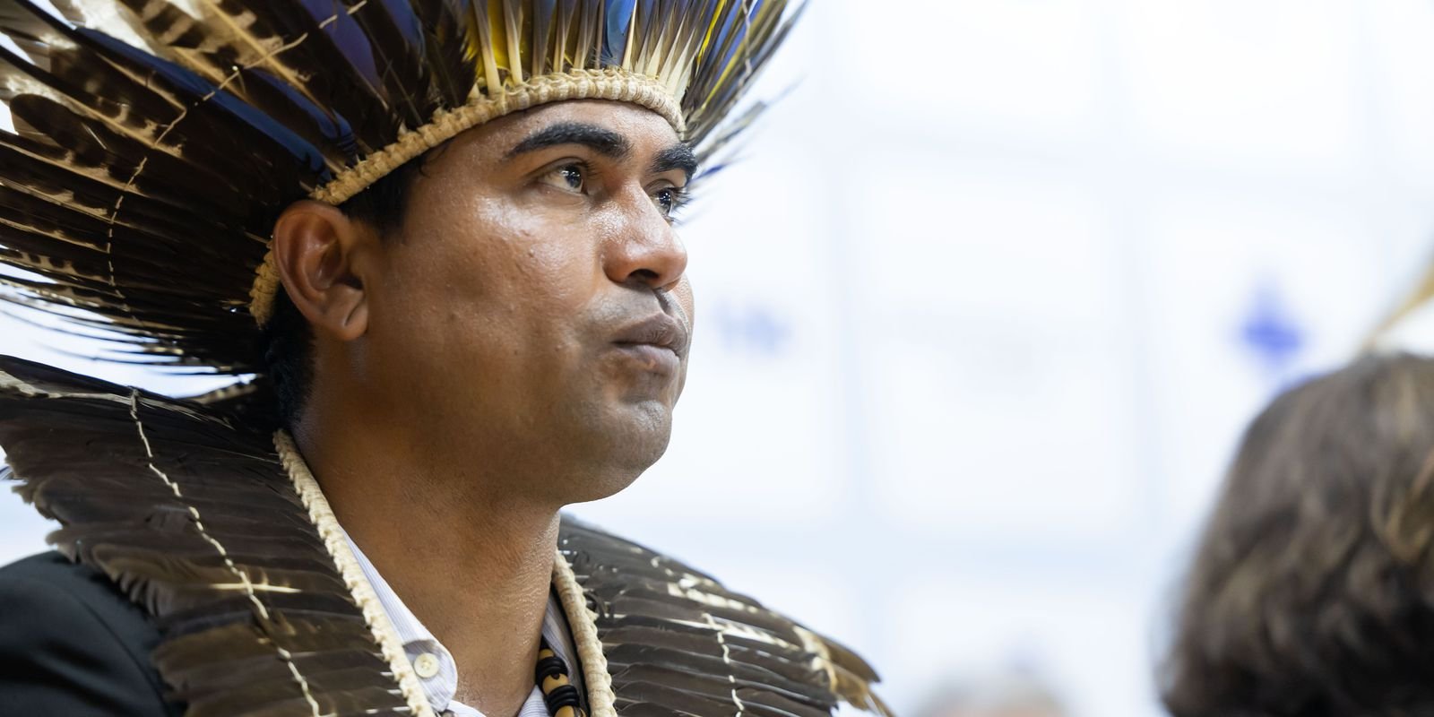secretario-defende-retirada-de-garimpeiros-da-terra-yanomami