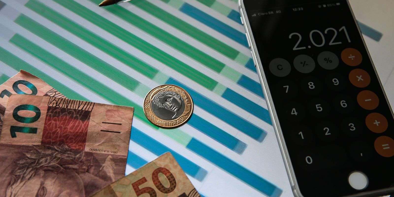 governadores-vao-cobrar-de-lula-a-compensacao-por-perdas-com-icms