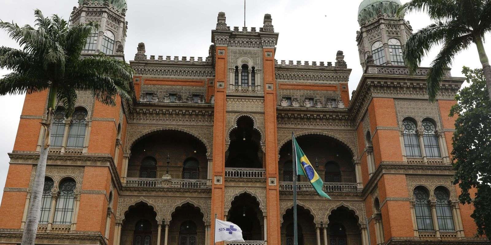omissao-de-raca-em-internacoes-do-sus-cai,-mas-ainda-chega-a-23,3%