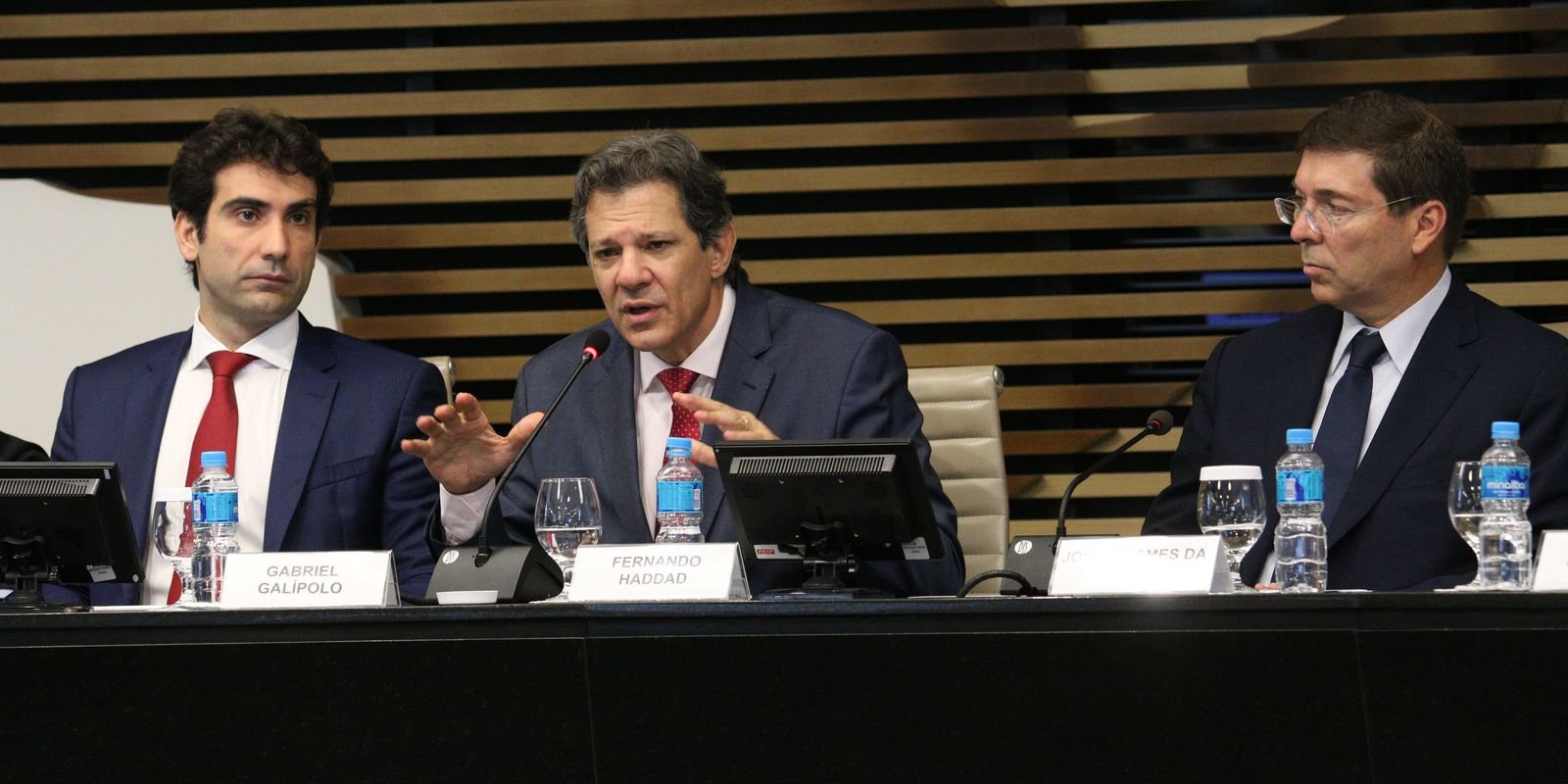 haddad:-gasoduto-de-vaca-muerta-nao-vai-precisar-de-financiamento