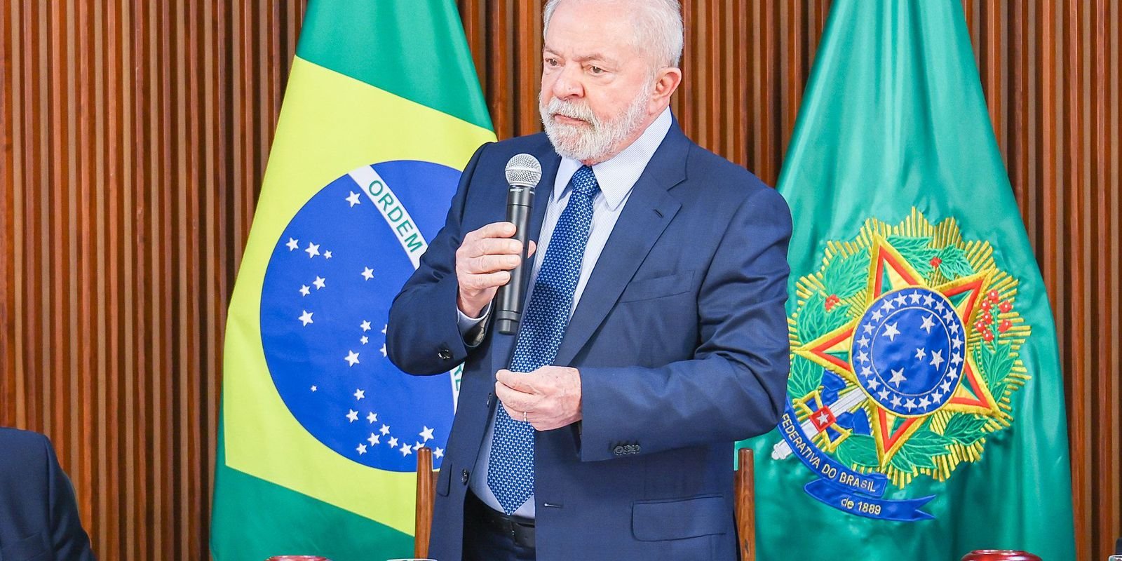 “vamos-tira-los-de-la”,-diz-lula-sobre-garimpeiros-em-roraima
