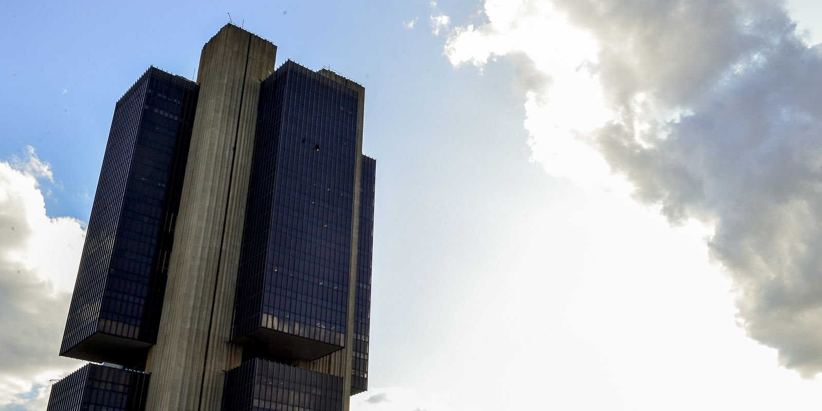 bc-adia-exigencia-de-login-unico-para-acesso-ao-registrato