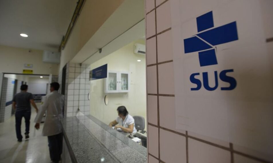 sao-paulo-tera-medicamento-a-base-de-cannabis-no-sus