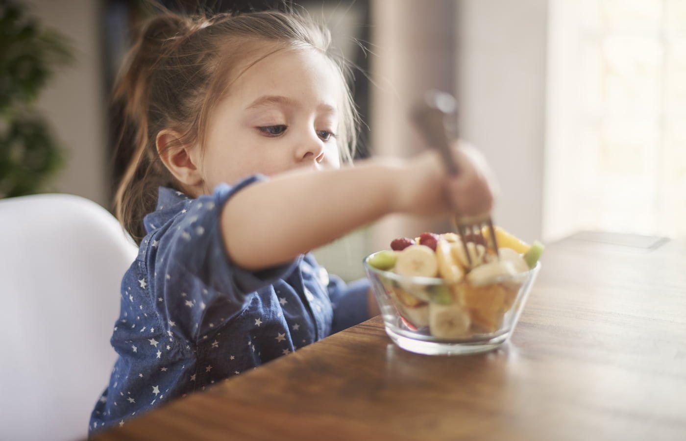 boa-alimentacao-e-fundamental-para-o-desenvolvimento-da-crianca