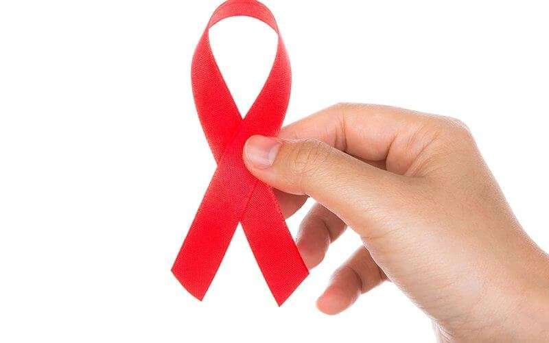 lideres-fazem-pacto-para-acabar-com-aids-em-criancas-ate-2030