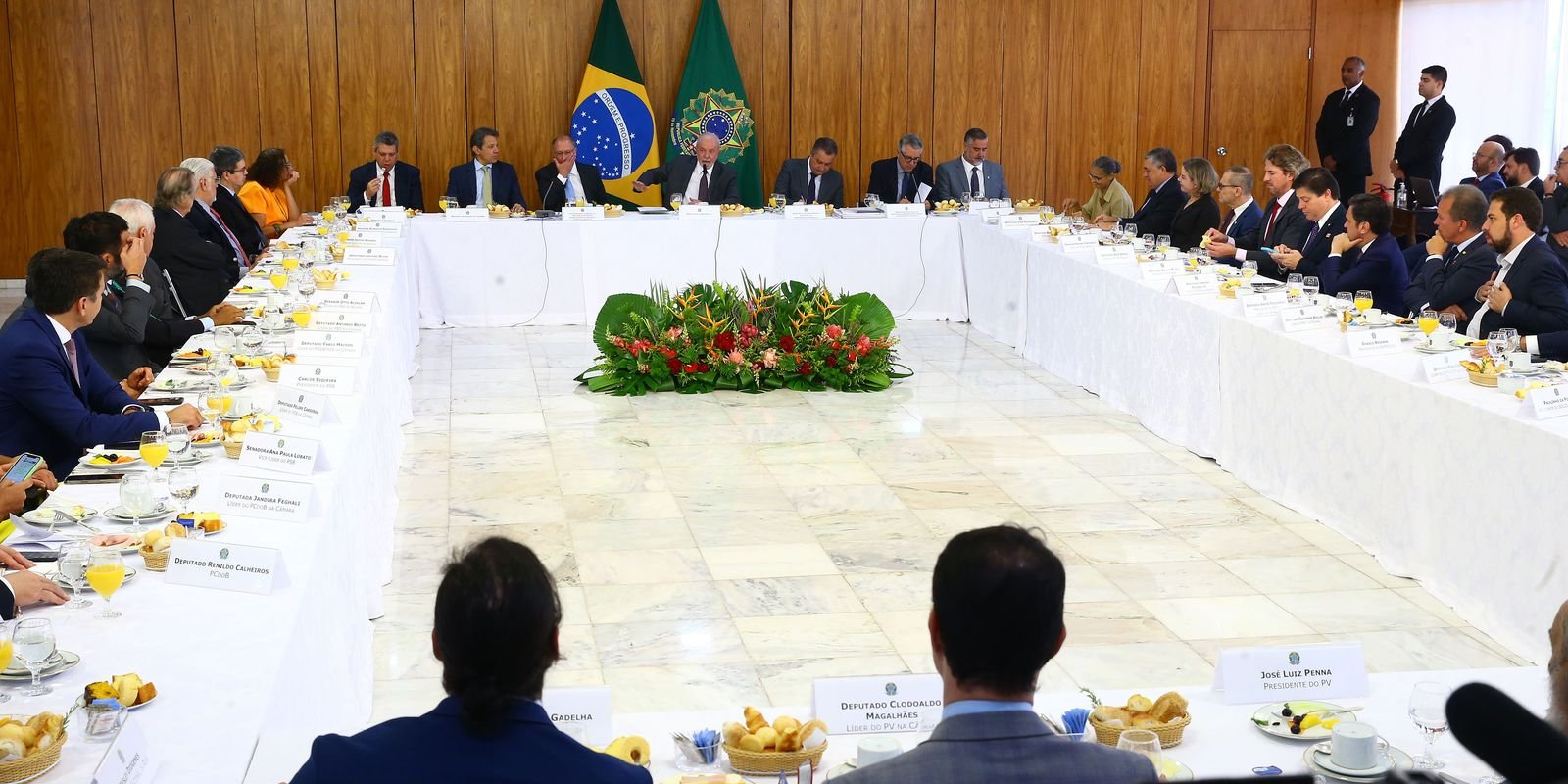 padilha-nega-discussao-sobre-mudancas-na-lei-de-autonomia-do-bc