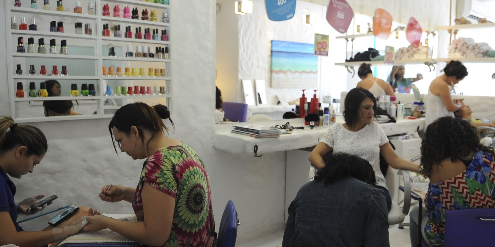 setor-de-servicos-cresce-8,3%-em-2022-e-atinge-recorde