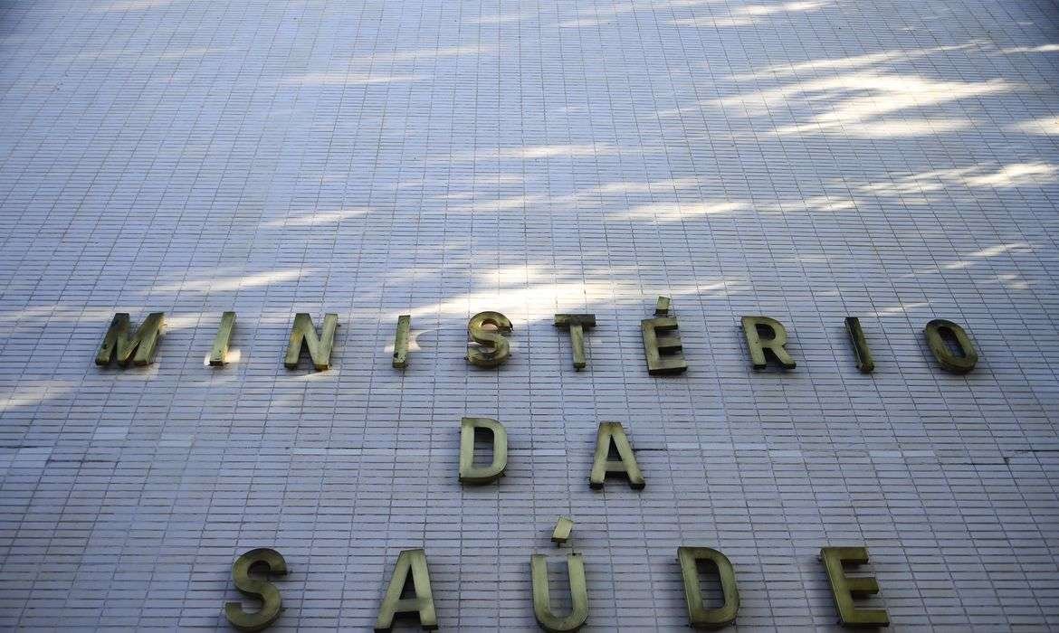 valor-per-capita-para-calculo-de-repasse-do-previne-brasil-e-r$-5,95