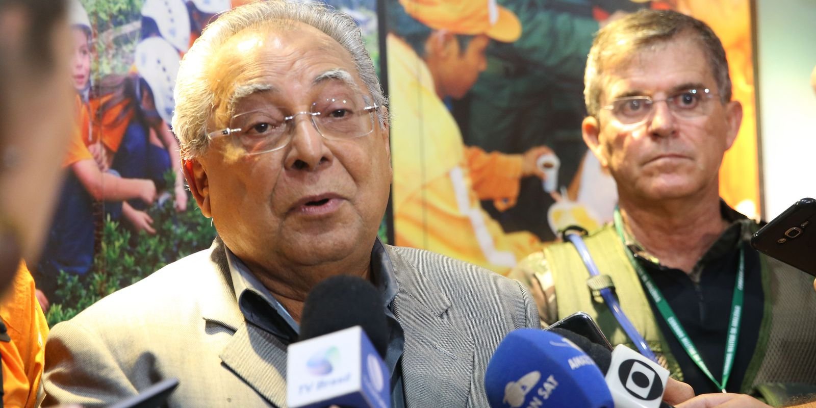 morre-o-ex-governador-do-amazonas-amazonino-mendes