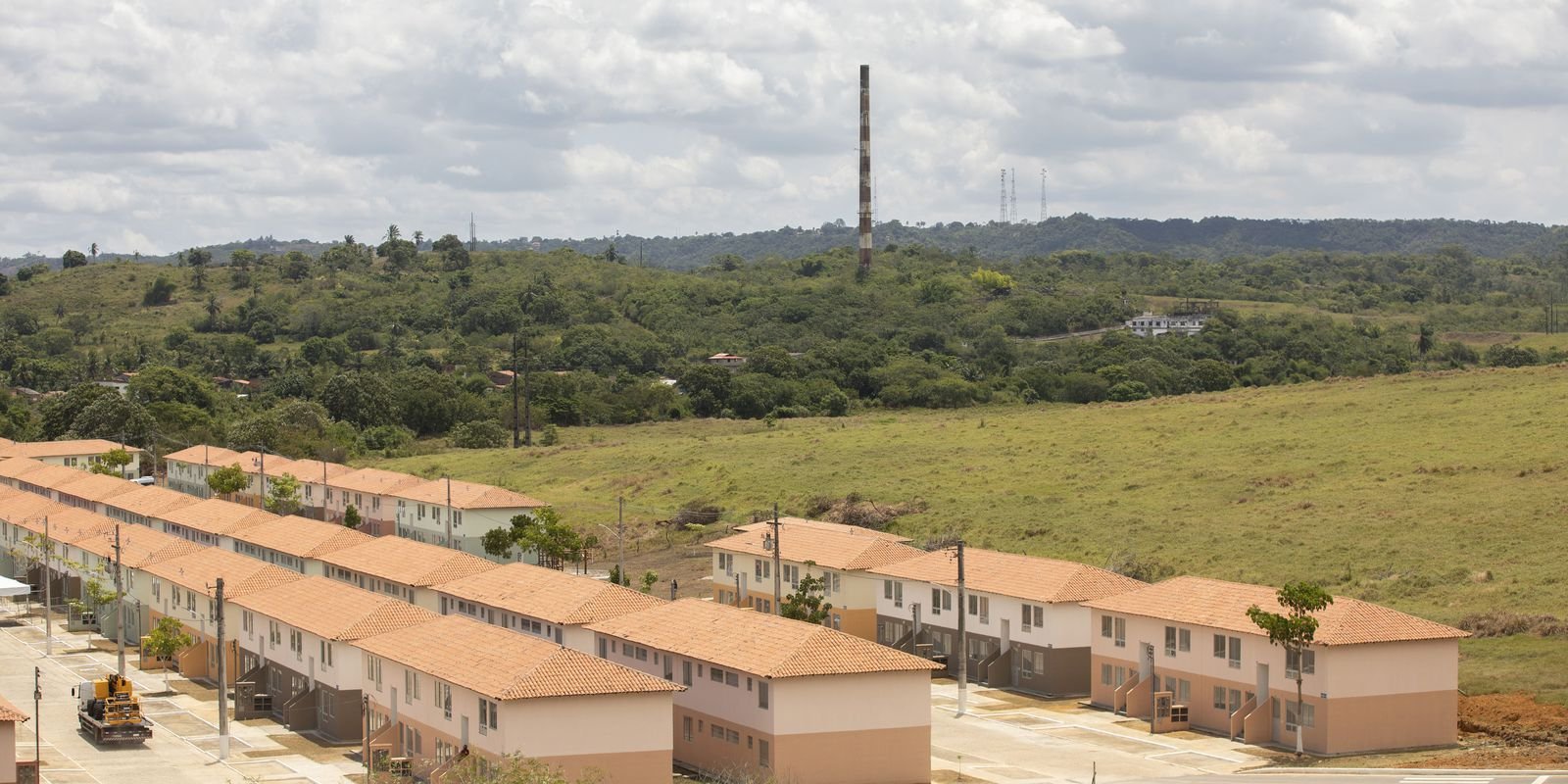 governo-vai-retomar-obras-de-37-mil-unidades-do-minha-casa,-minha-vida
