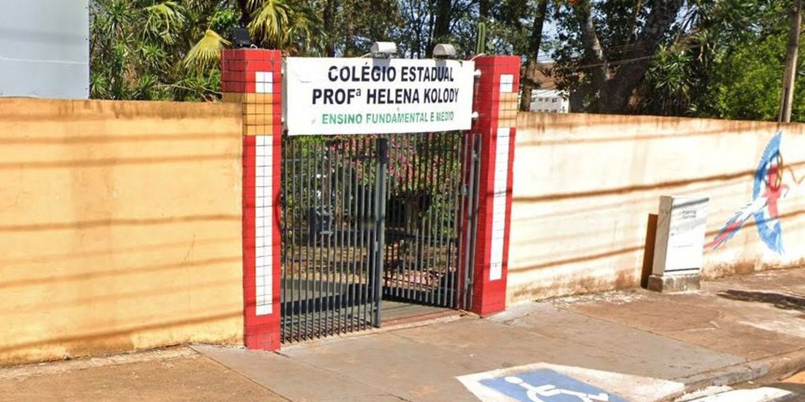 atirador-de-escola-no-pr-diz-nao-conhecer-vitimas