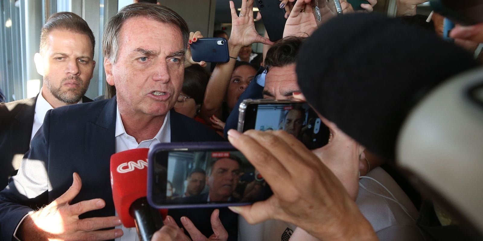 stf-envia-processo-contra-bolsonaro-a-primeira-instancia
