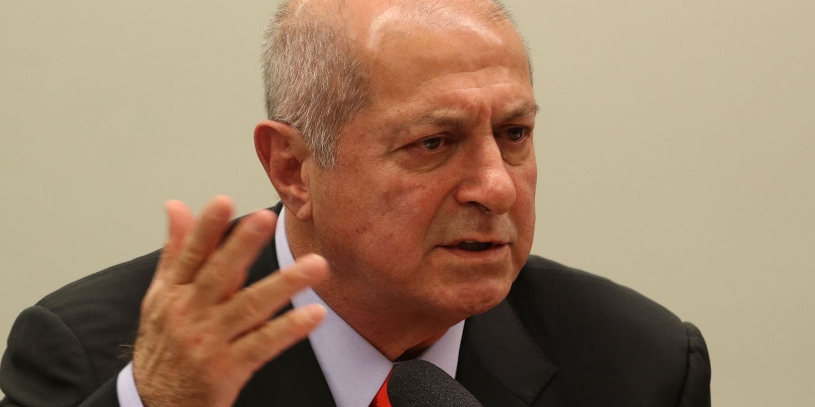 toffoli-anula-provas-contra-ex-ministro-paulo-bernardo