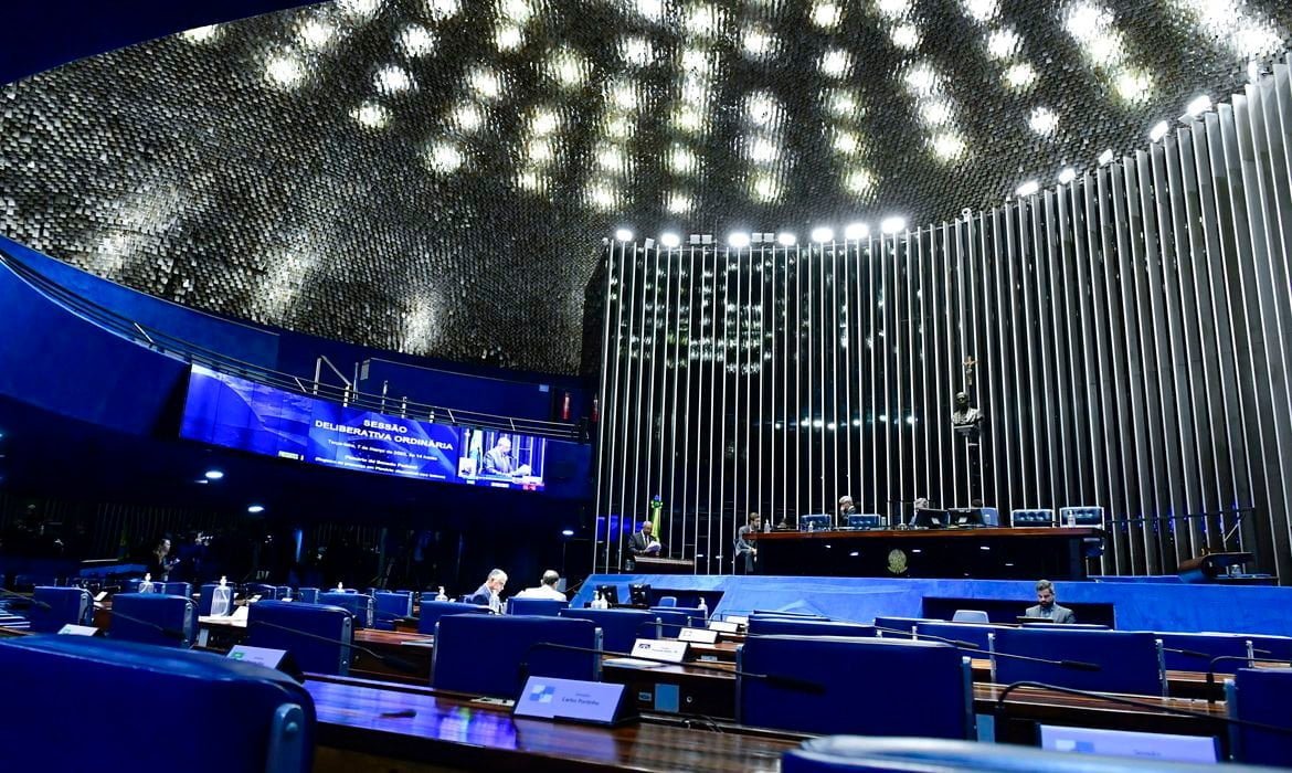 senadores-aprovam-criacao-de-delegacias-de-atendimento-a-mulher