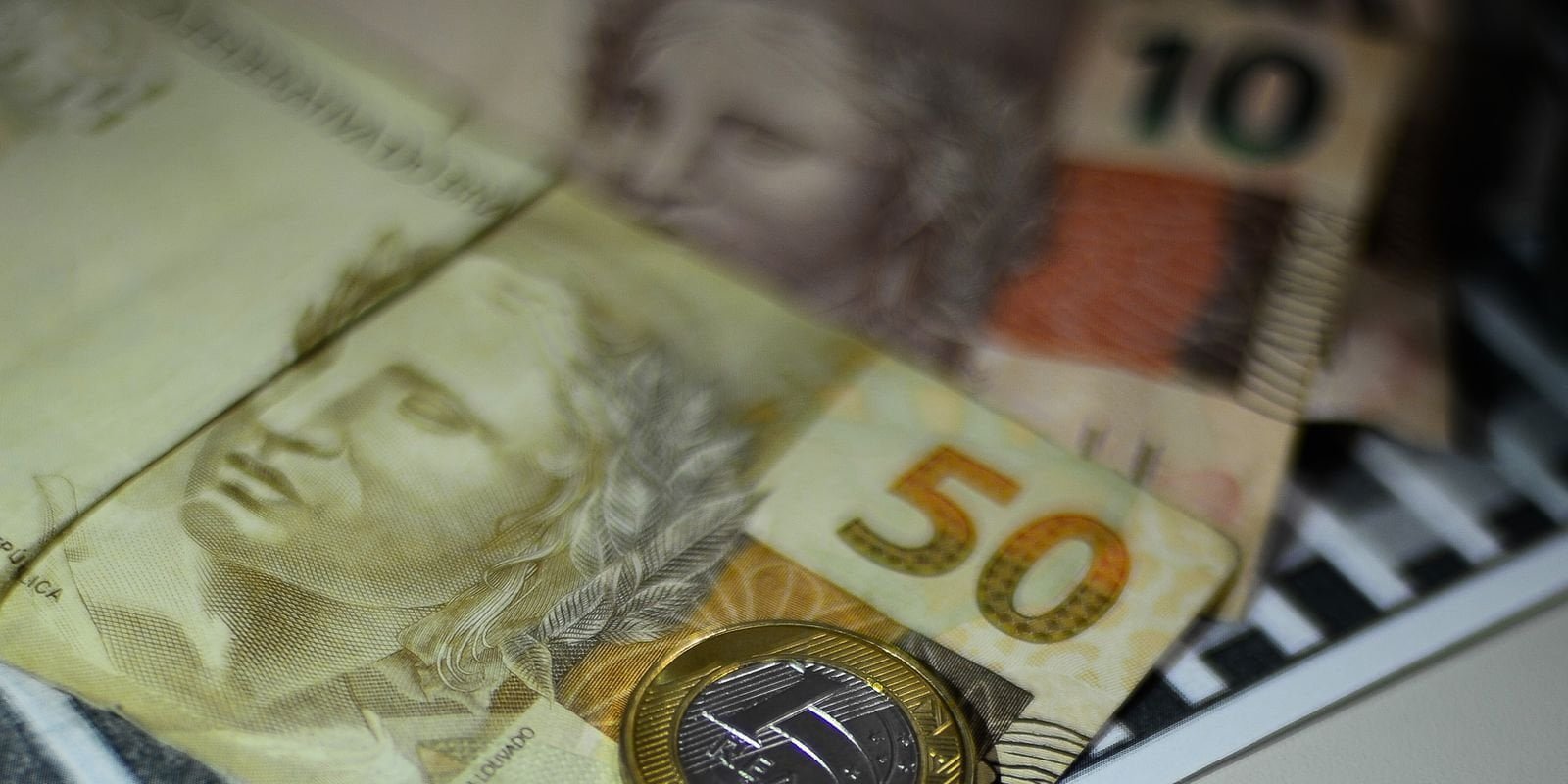 governo-aumenta-minimo-existencial-de-r$-303-para-r$-600