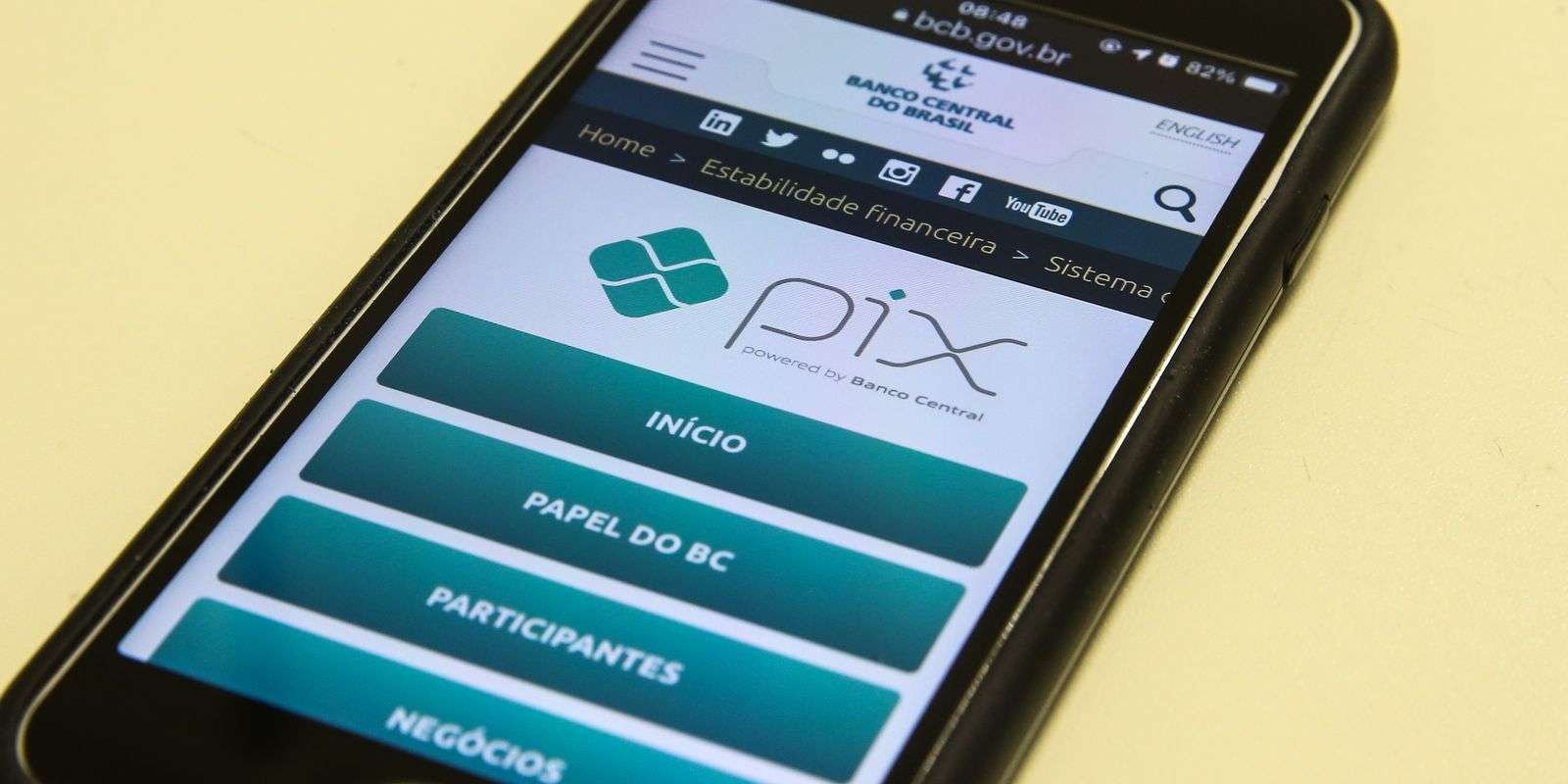 banco-central-preve-lancar-pix-automatico-em-abril-de-2024