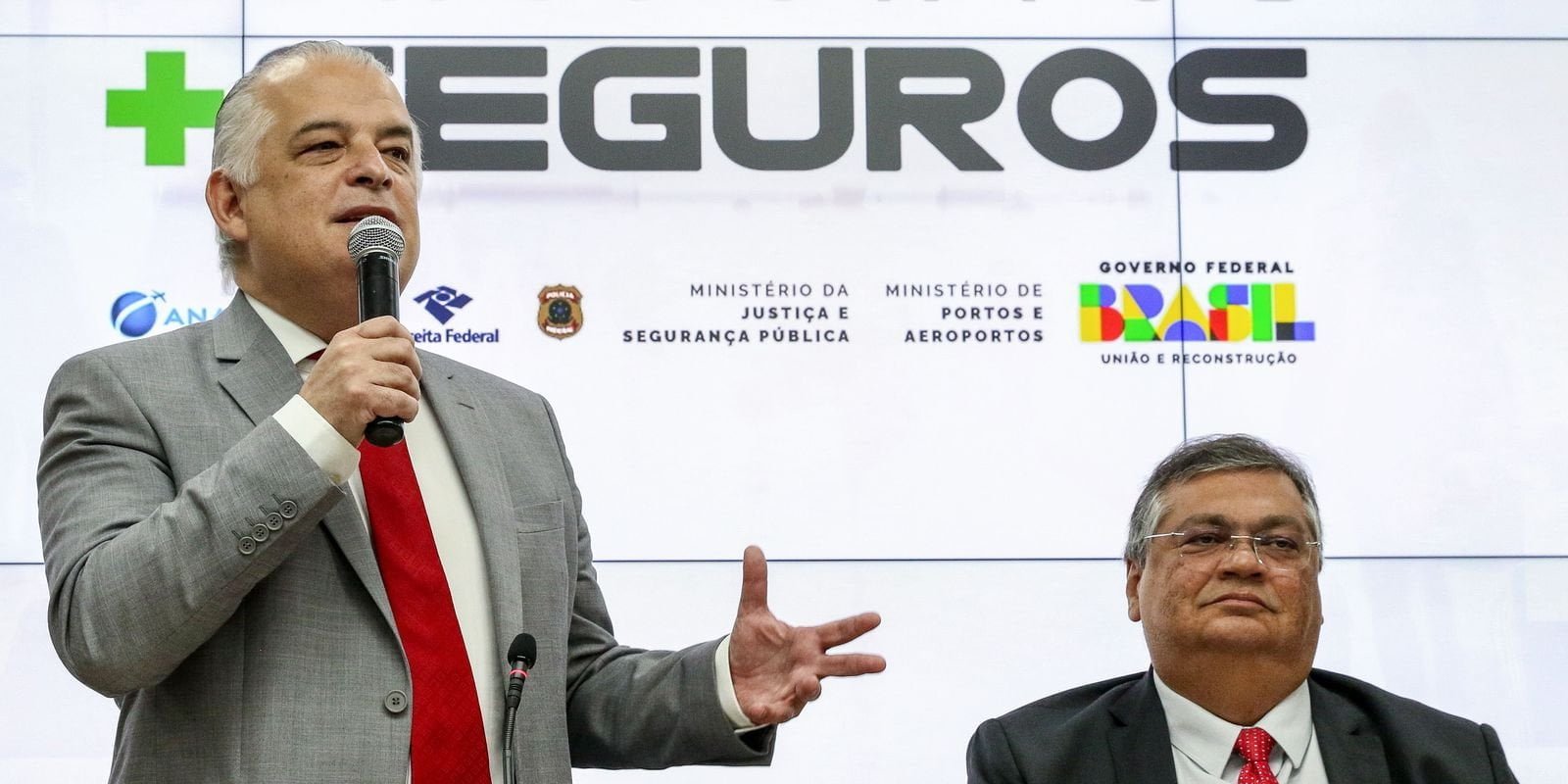 governo-lanca-programa-para-aumentar-seguranca-em-aeroportos
