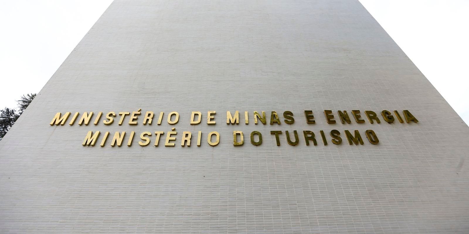 planalto-confirma-troca-no-ministerio-do-turismo