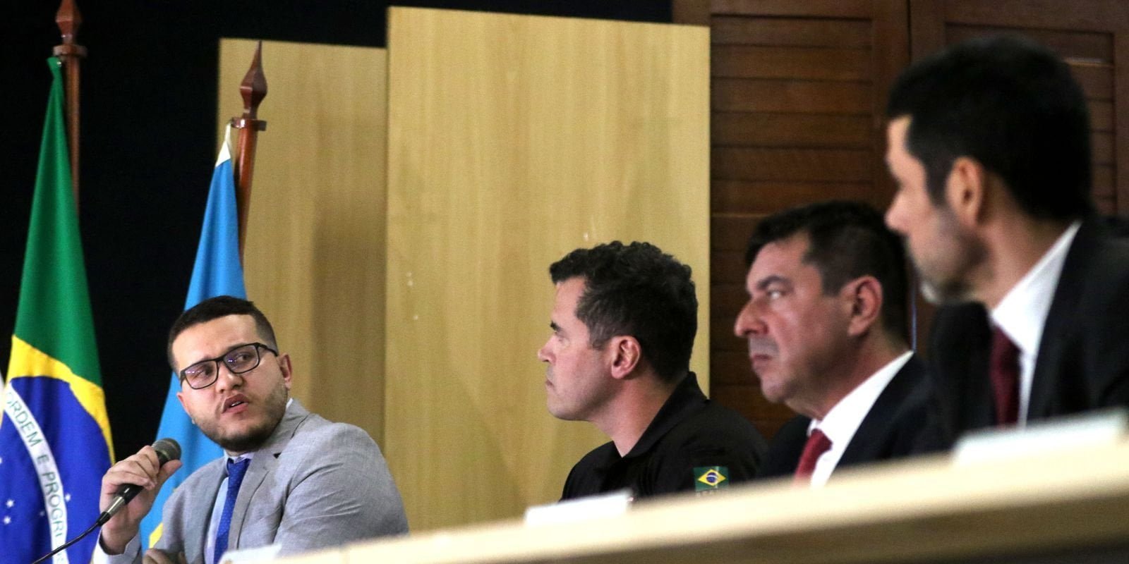 executores-monitoravam-marielle-franco-antes-do-crime