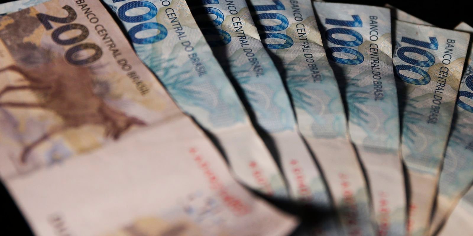 entenda-propostas-de-mudancas-na-tributacao-para-super-ricos