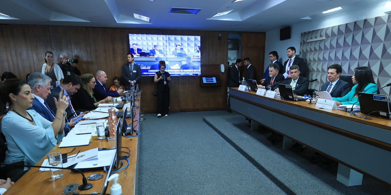 advocacia-do-senado-diz-que-cpmi-pode-propor-acordo-de-delacao