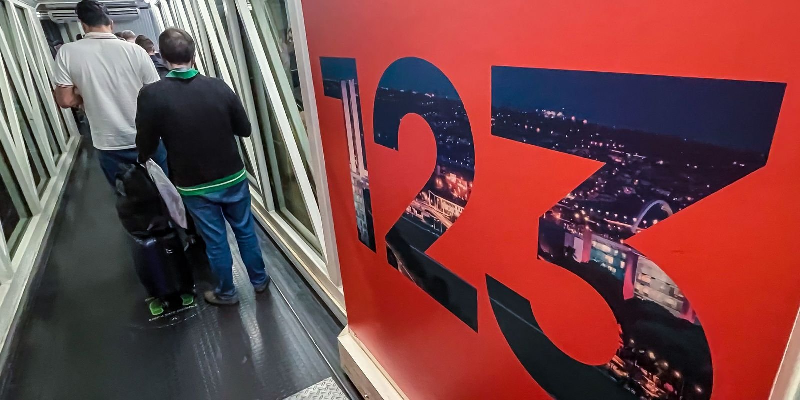 donos-da-123-milhas-deverao-comparecer-a-cpi-na-quarta-feira