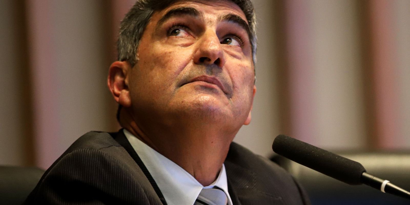 ex-secretario-do-gsi-diz-que-goncalves-dias-reteve-alertas-de-risco